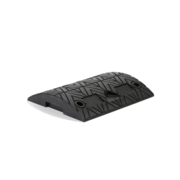 47511 / 45° rear left view 