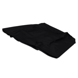 KPS-BAG / 45° rear right view 