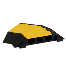 200D3K45R / 45° front view right 