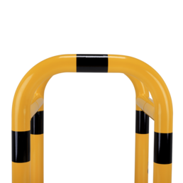 SRR-500- / Detail view 3 