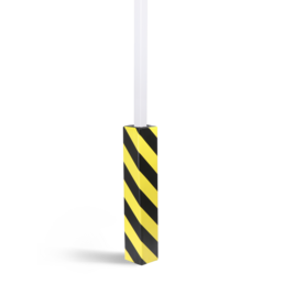 SSG-PE / Application picture 2 
