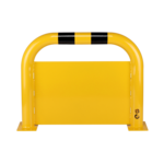 30-40-U  (Arceau de sécurité anti-encastrement), EAN 4250912302723, Front view