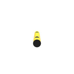 DFKB-1 / Profile view right 