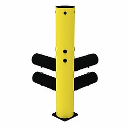 LIMA corner post 90°
