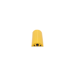 20012 / Profile view right 