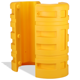 30170 / 45° front left view 
