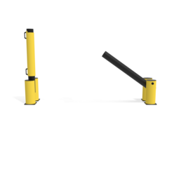 DFNO-WI / Application picture 2 