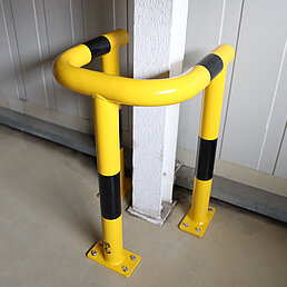 40-40 / Application photo 3 