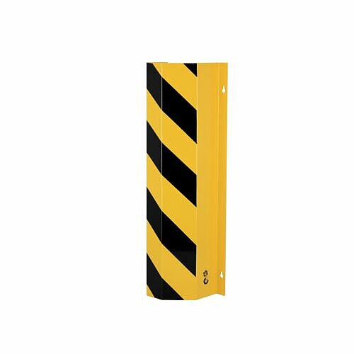 Protecton for drainage hoses