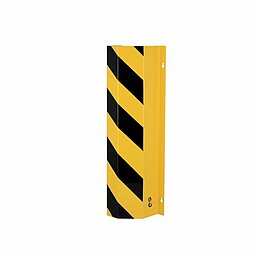 Protecton for drainage hoses