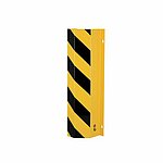 Protecton for drainage hoses