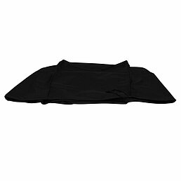 Bag for Transport Rack with Chain Post Set