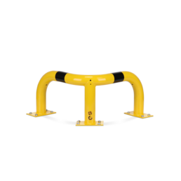 40-10- / Application photo 1 