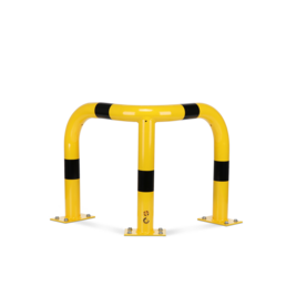 40-20- / Application photo 1 