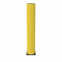 Bollard Bravo 1200mm