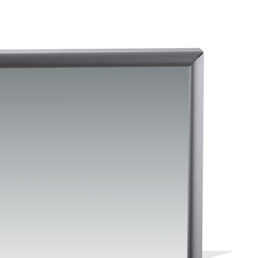 IP AC 75 X 100 / Detail view 3 