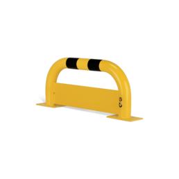 30-20-U / Vue à 45° avant droite 