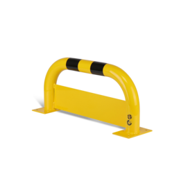 30-20-U / 45° front view right 
