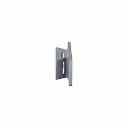 Adaptateur de clip pour support TM