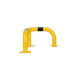 40-10- / Vue à 45° avant droite 