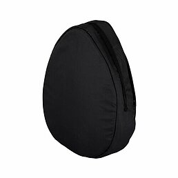 coffret de rangement et de transport pour miroirs d’inspection