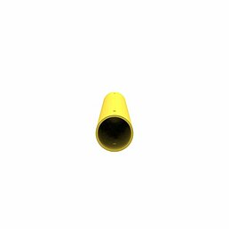 barrière de circulation Charlie tube standard