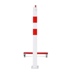 70-100 / Profile view right 