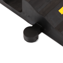 20020 / Detail view 1 