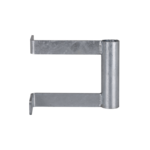 ED-WANDARM  (Adaptateur pour miroir EUVEX), EAN 4250912310216, Front view