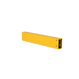 B+75 / 45° rear right view 