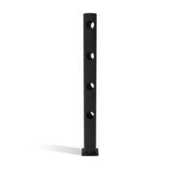 DFFS-M-4W45 / Front view 