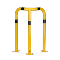 40-30- / Application photo 1 