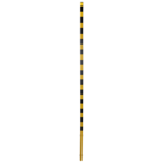 S1  (Sichtstab), EAN 4250912314122, Front view