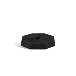 MPF / 45° front view right 