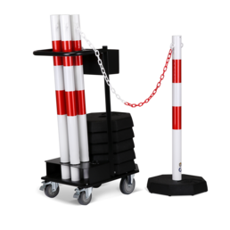 KPS-TG-2-RW / Application picture 2 