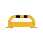 30-20-U  (Arceau de sécurité anti-encastrement), EAN 4250912302662, Front view