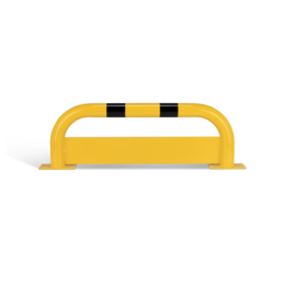 30-30-U / Vue arrière 