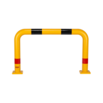 P30-50  (Impact protection solid plastic), EAN 4250912305601, Front view
