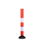 SB1000  (Self-erecting barrier post 1000), EAN 4250912309265, Front view