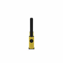 barrière d-flexx Kilo Ø 200x1500 mm