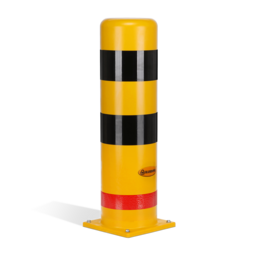 P50-70 / Application picture 3 
