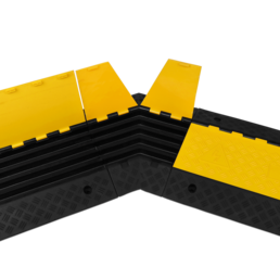 200D5K45R / Application picture 2 