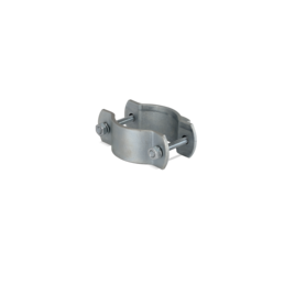 3090 / 45° rear right view 