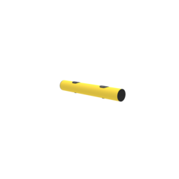 DFKB-4 / 45° rear right view 