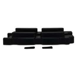 30160-1 / Profile view right 