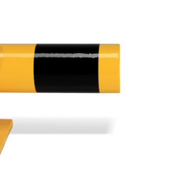 80-500WLI / Detail view 3 