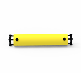 0005COM / Front view 