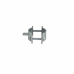 adaptateur de poteau pour modèles EC