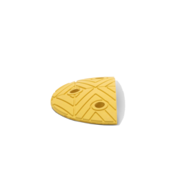 45030 / Profile view right 