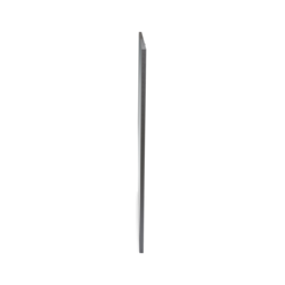 IP AC 75 X 100 / Profile view right 